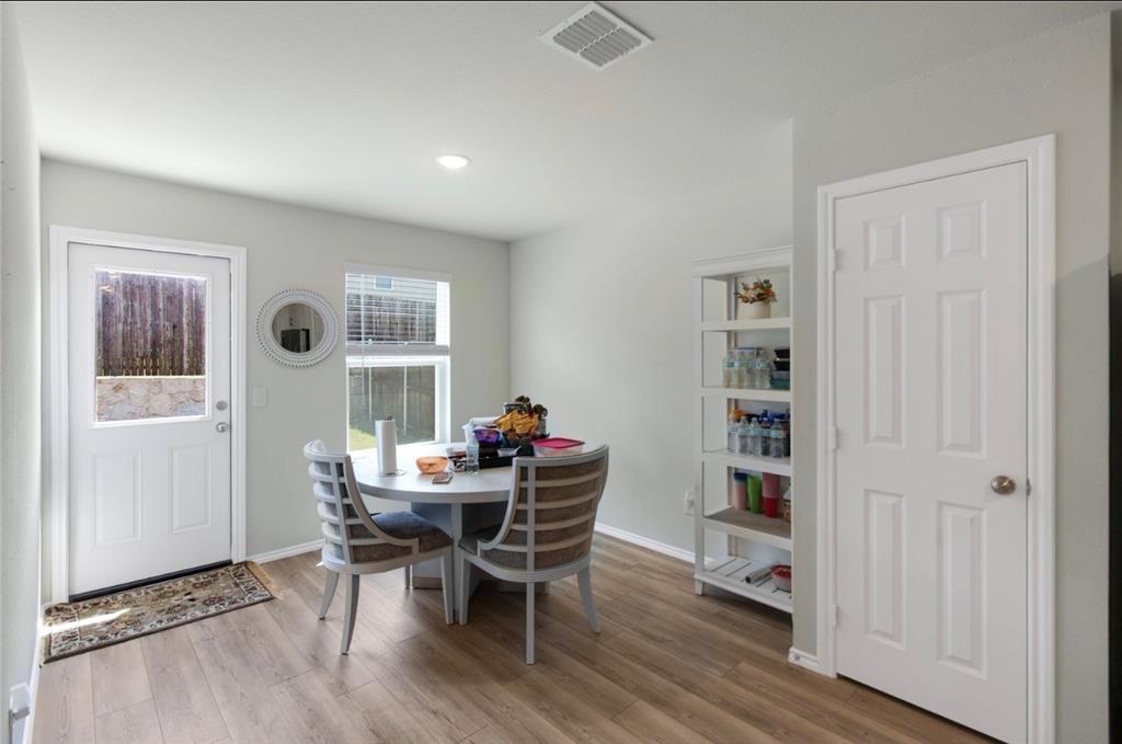 865 Table Rock Street, Princeton, TX 75407