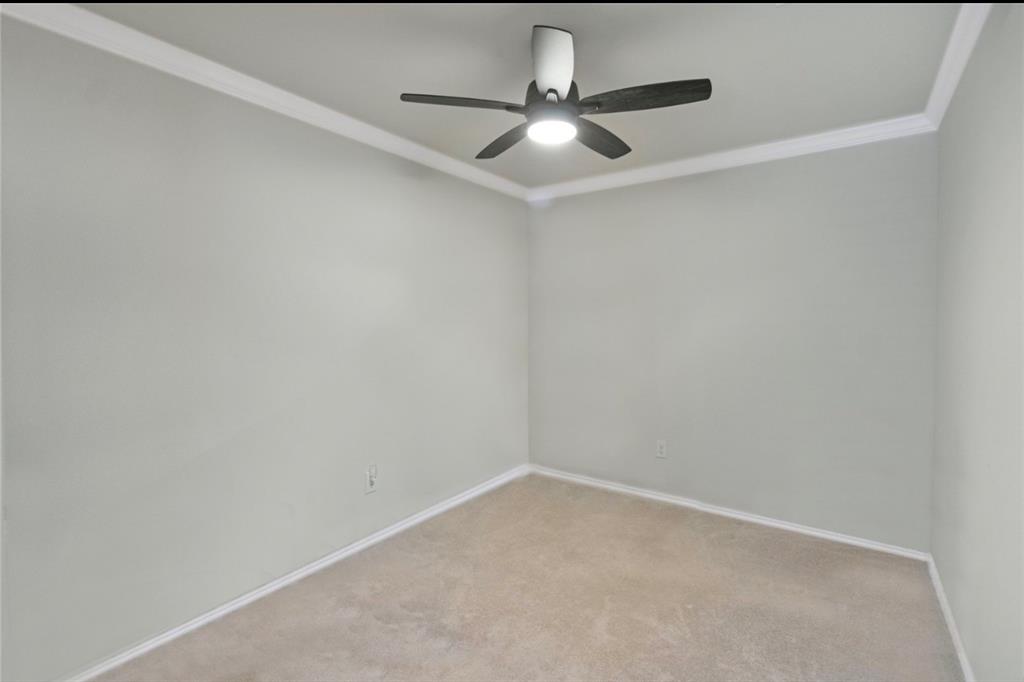 865 Table Rock Street, Princeton, TX 75407