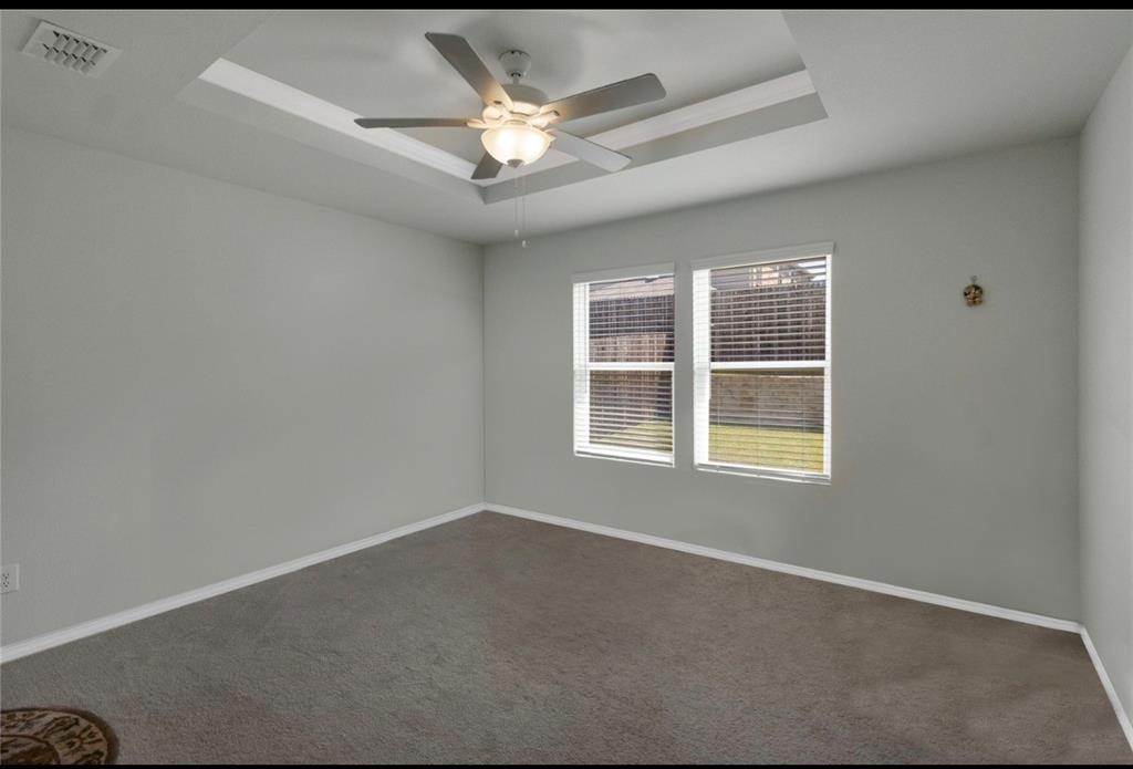 865 Table Rock Street, Princeton, TX 75407