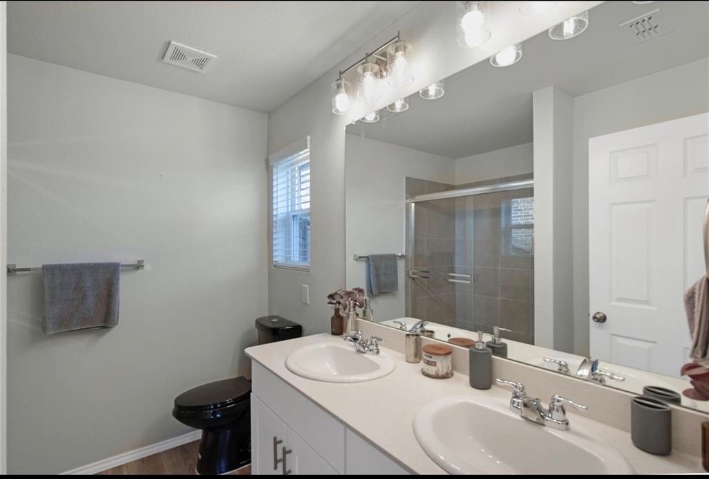 865 Table Rock Street, Princeton, TX 75407
