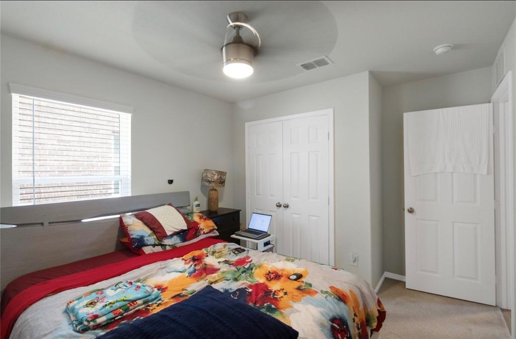 865 Table Rock Street, Princeton, TX 75407