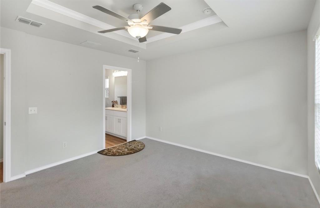 865 Table Rock Street, Princeton, TX 75407