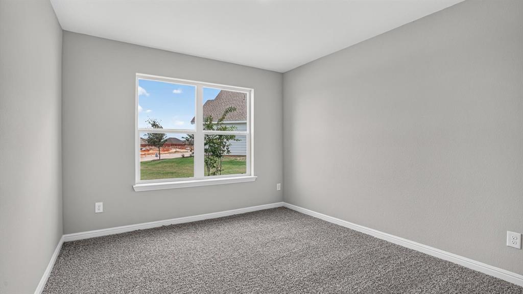 1508 SHELDON Drive, DeSoto, TX 75115