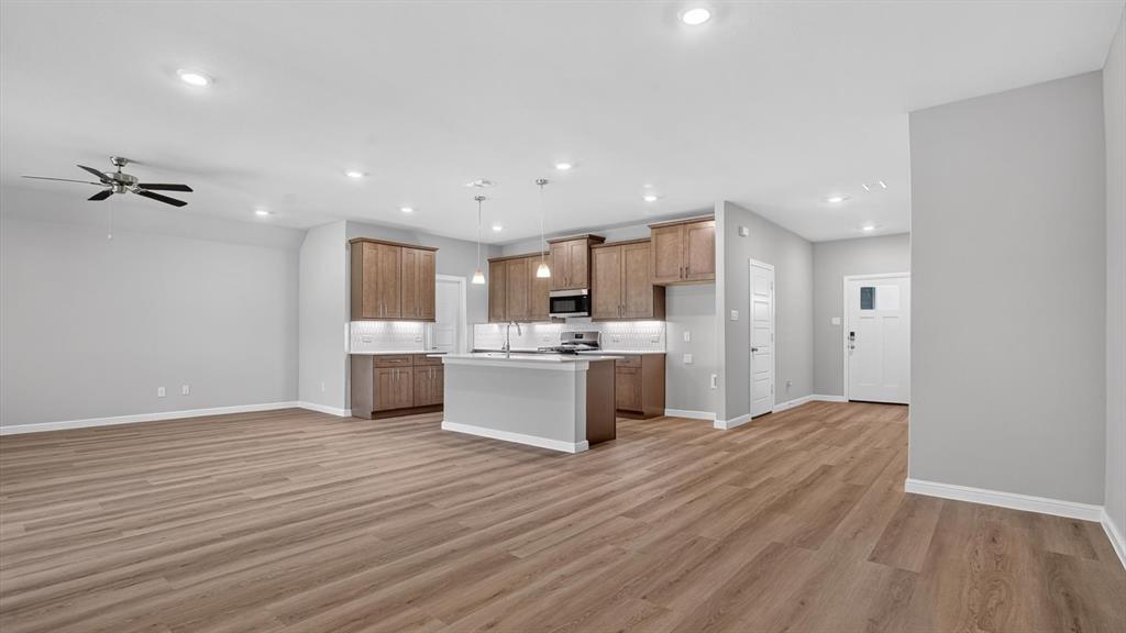 1508 SHELDON Drive, DeSoto, TX 75115