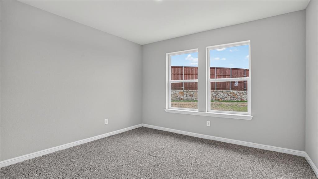 1508 SHELDON Drive, DeSoto, TX 75115