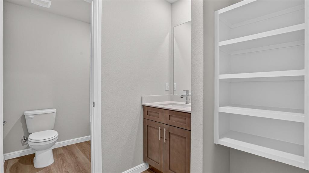 1508 SHELDON Drive, DeSoto, TX 75115