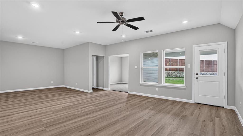 1508 SHELDON Drive, DeSoto, TX 75115