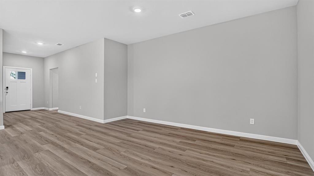 1508 SHELDON Drive, DeSoto, TX 75115