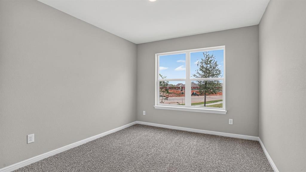 1508 SHELDON Drive, DeSoto, TX 75115