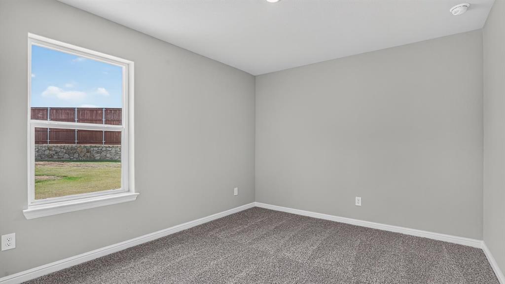 1508 SHELDON Drive, DeSoto, TX 75115