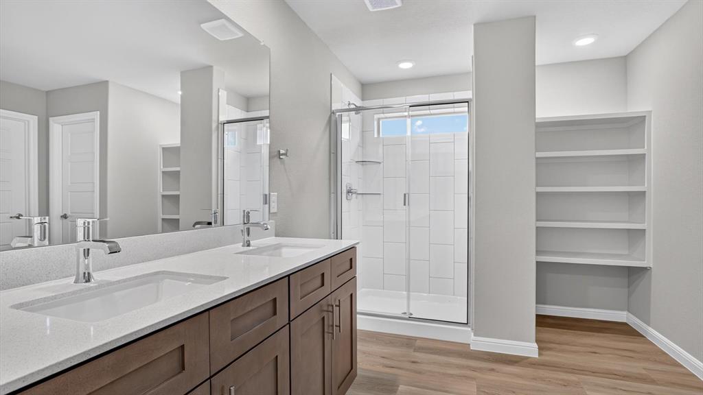 1508 SHELDON Drive, DeSoto, TX 75115