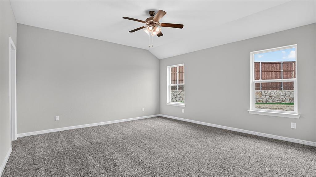 1508 SHELDON Drive, DeSoto, TX 75115