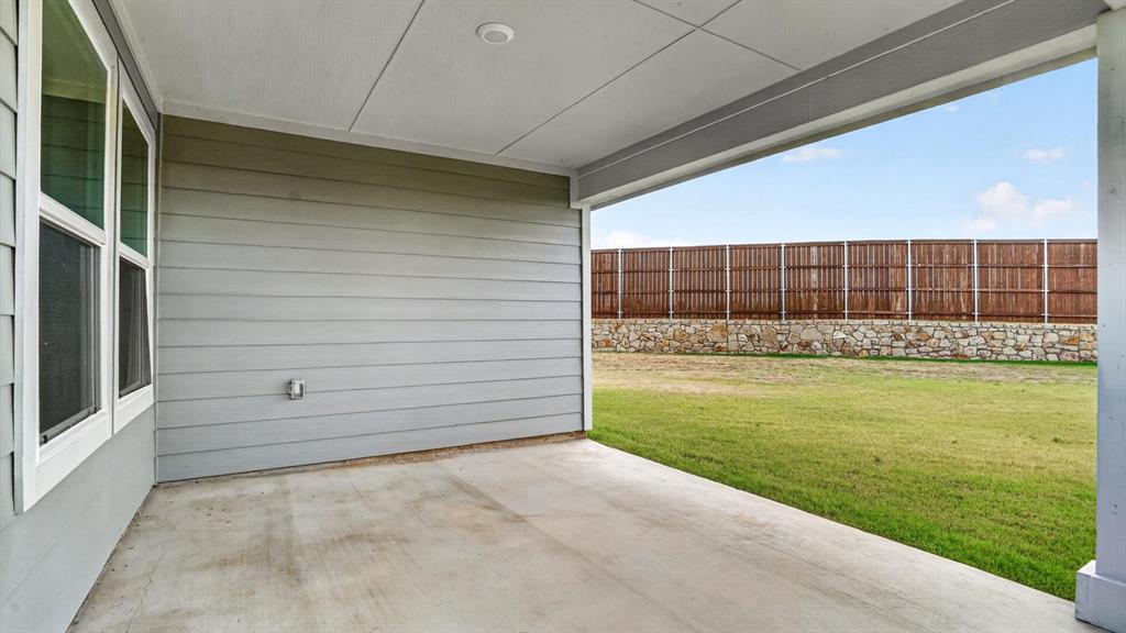 1508 SHELDON Drive, DeSoto, TX 75115