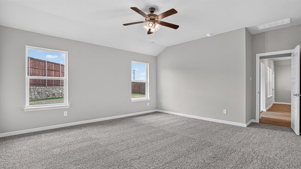 1508 SHELDON Drive, DeSoto, TX 75115