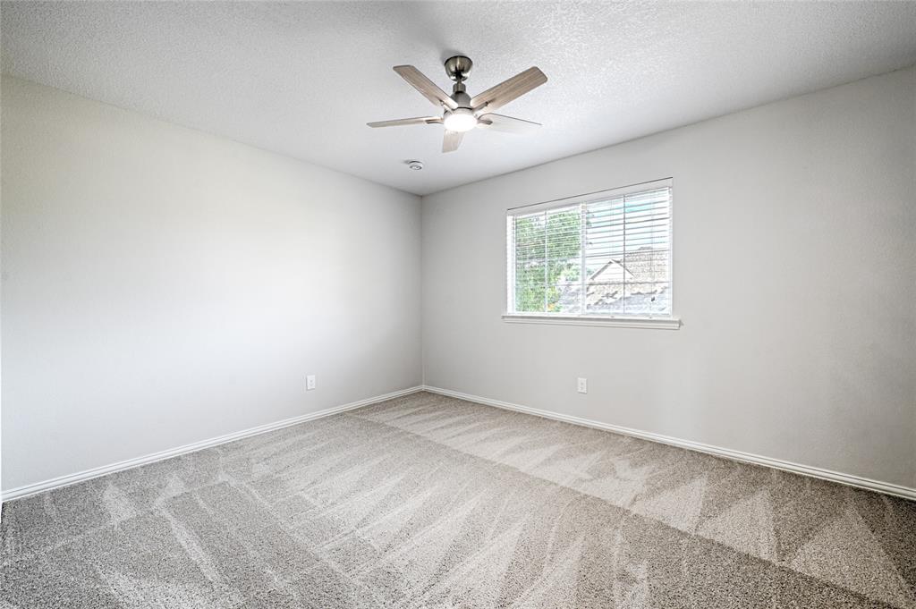 2517 Rosehill Lane, Plano, TX 75093