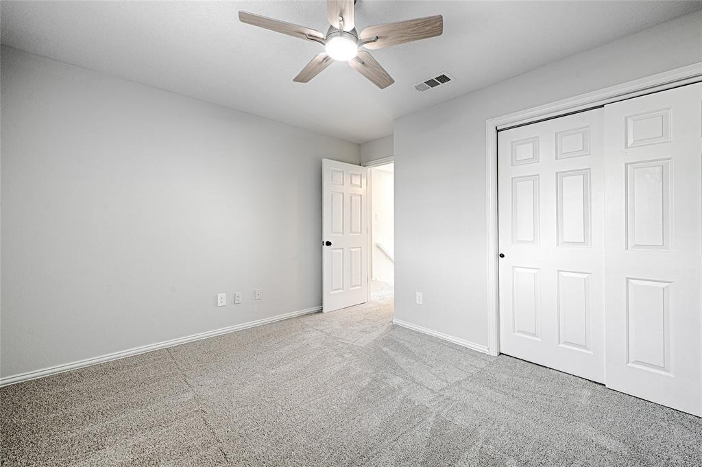 2517 Rosehill Lane, Plano, TX 75093