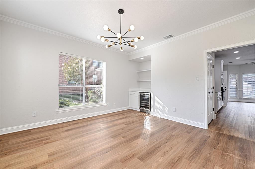 2517 Rosehill Lane, Plano, TX 75093