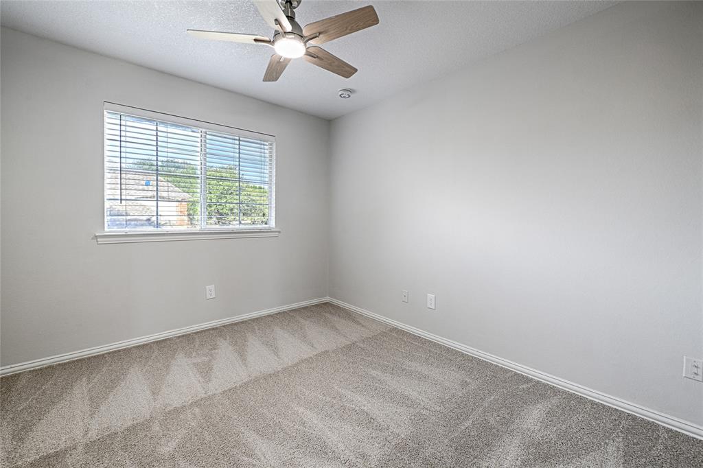 2517 Rosehill Lane, Plano, TX 75093