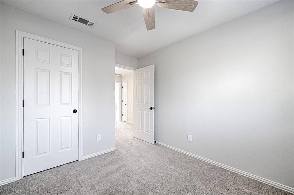 2517 Rosehill Lane, Plano, TX 75093