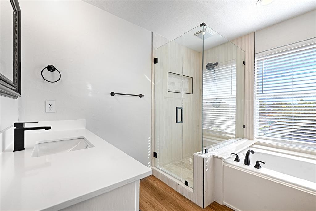2517 Rosehill Lane, Plano, TX 75093