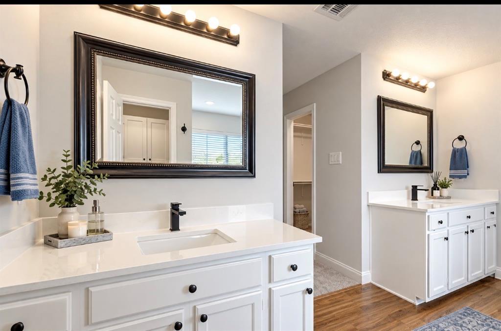 2517 Rosehill Lane, Plano, TX 75093