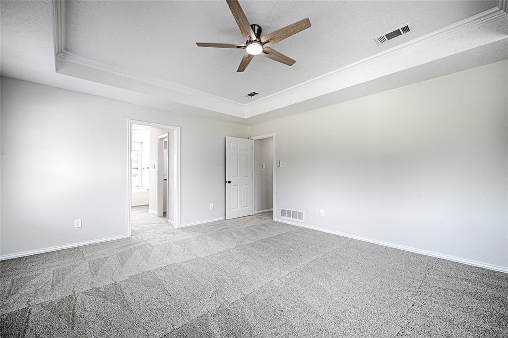 2517 Rosehill Lane, Plano, TX 75093