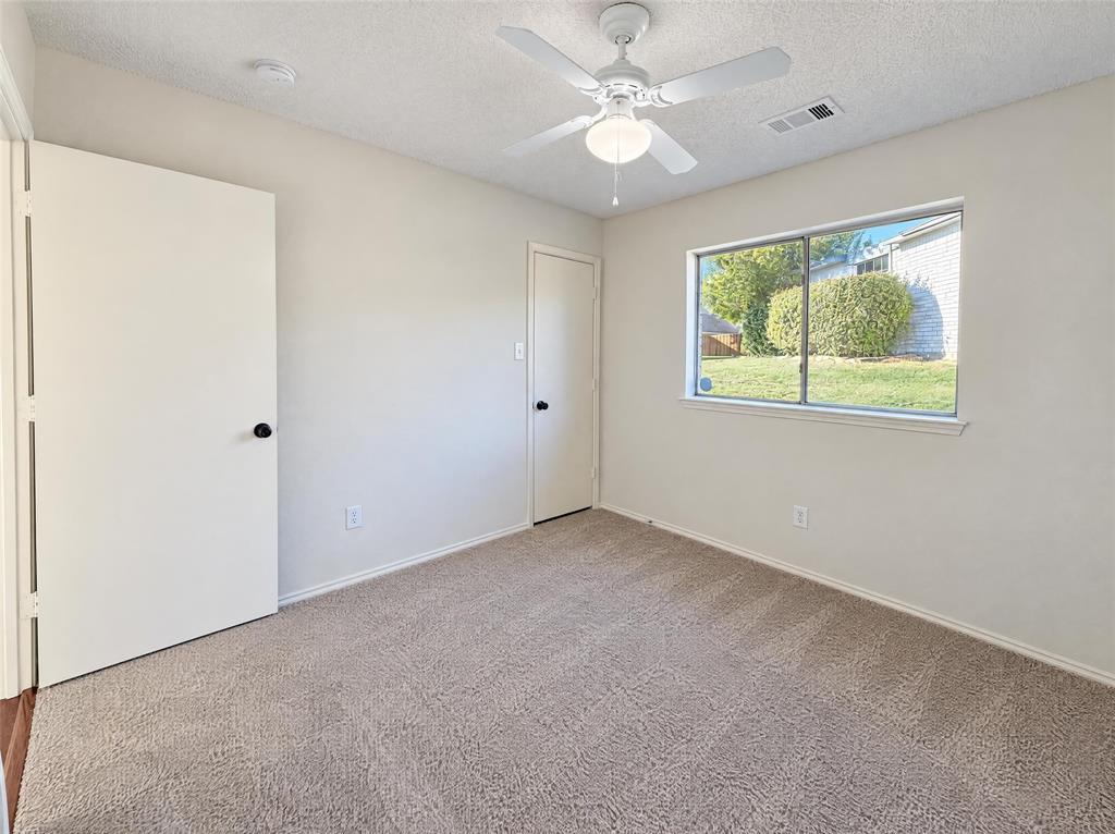 4541 Crystal Lane, Garland, TX 75043