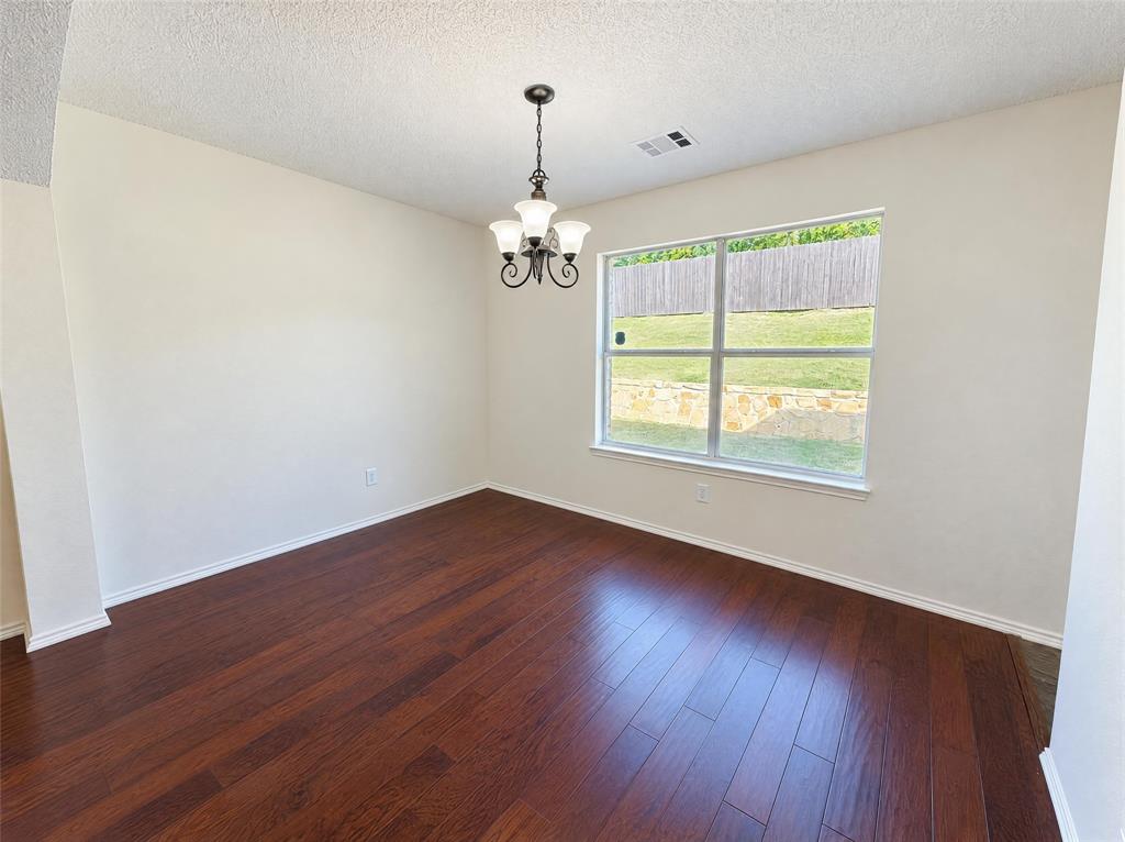 4541 Crystal Lane, Garland, TX 75043