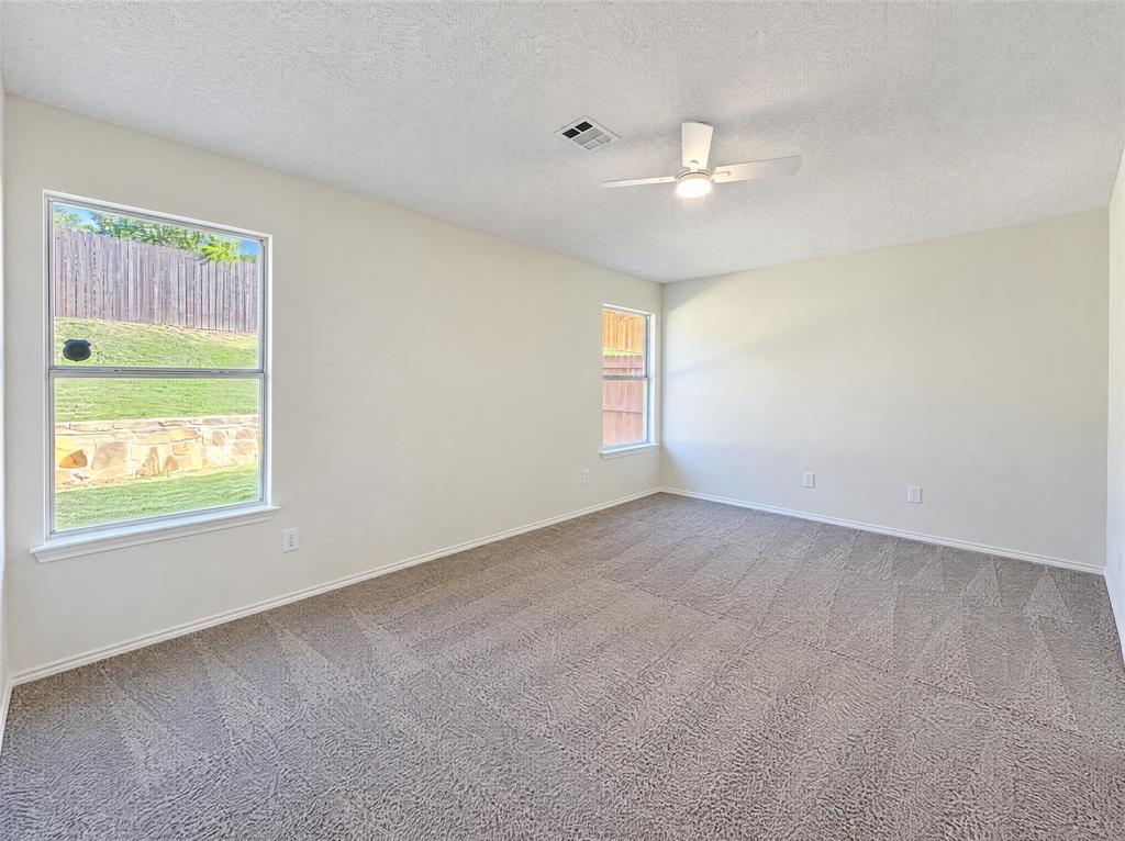 4541 Crystal Lane, Garland, TX 75043