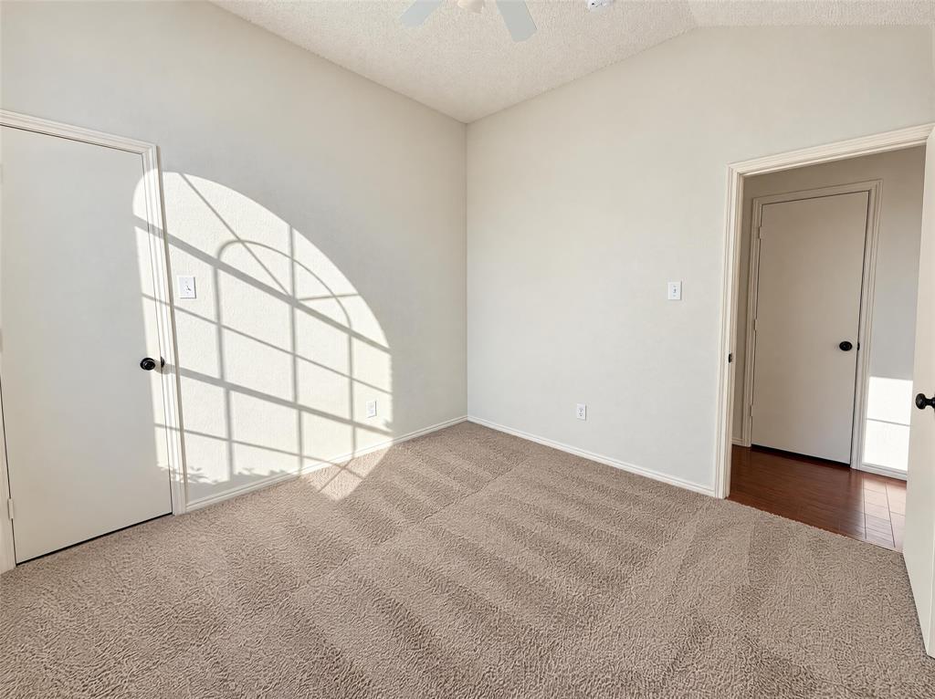 4541 Crystal Lane, Garland, TX 75043