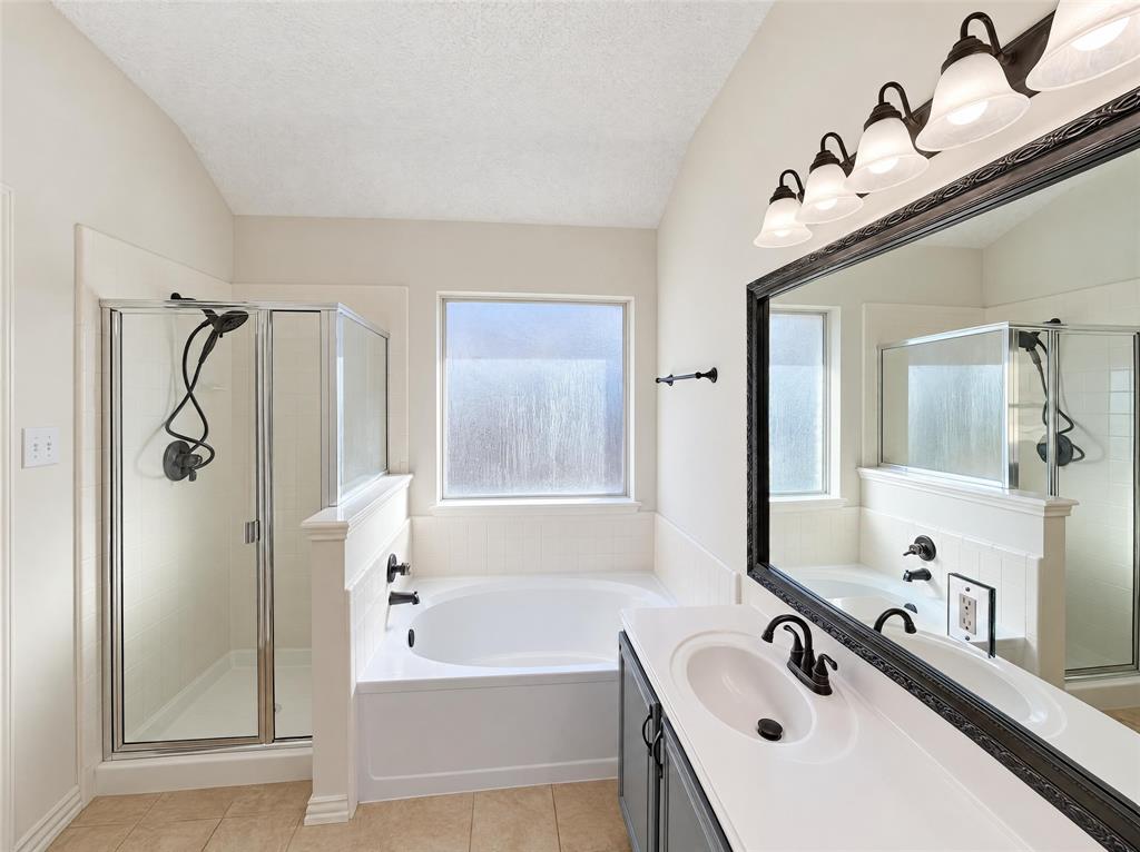 4541 Crystal Lane, Garland, TX 75043