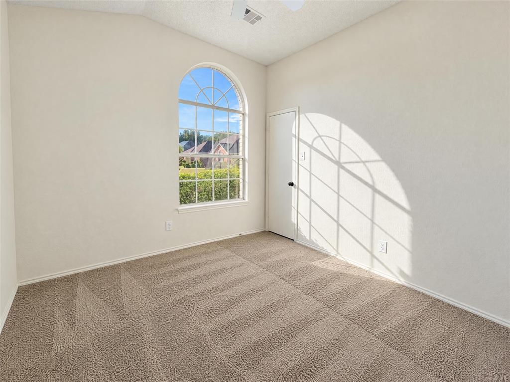4541 Crystal Lane, Garland, TX 75043