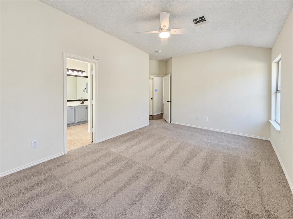 4541 Crystal Lane, Garland, TX 75043