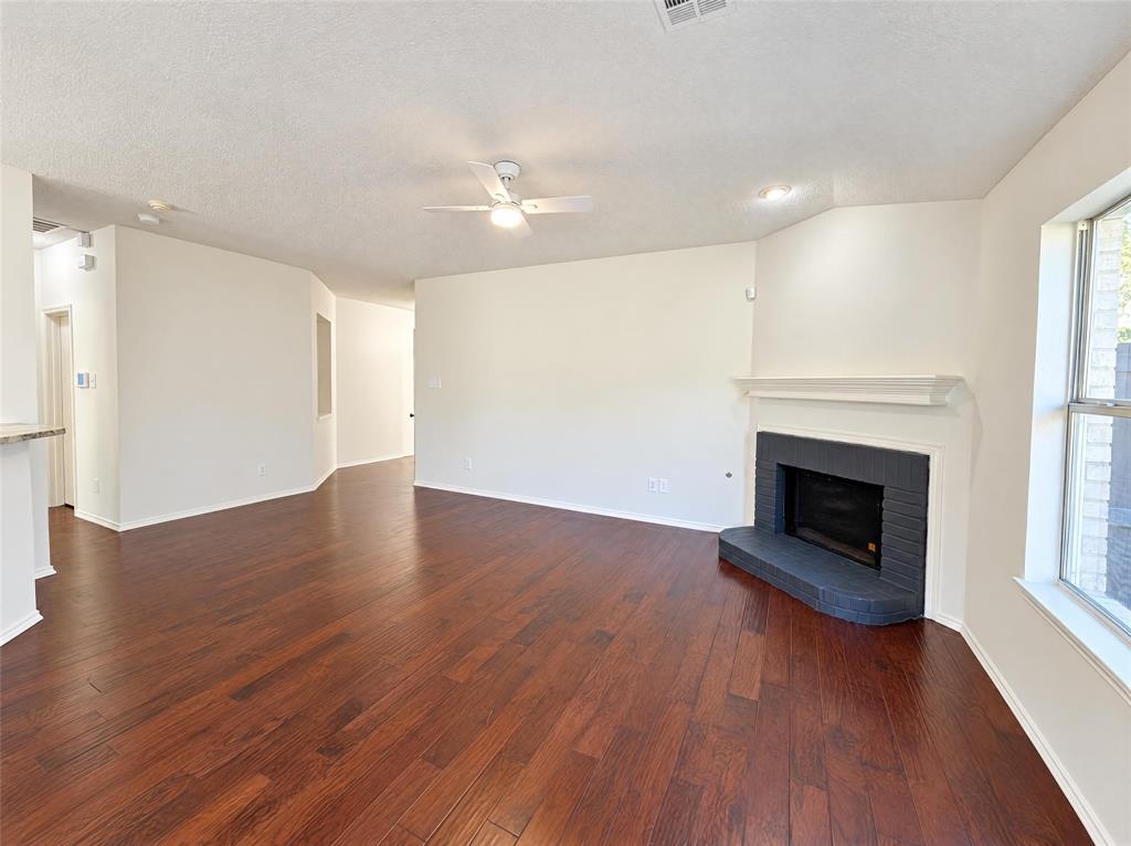 4541 Crystal Lane, Garland, TX 75043