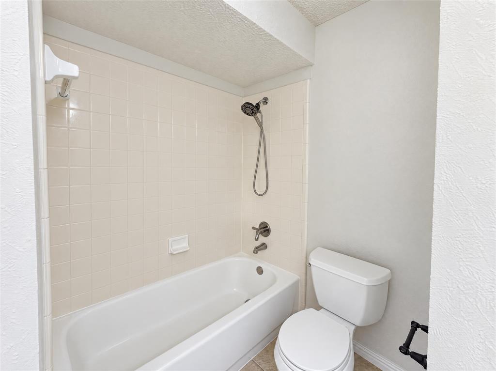 4541 Crystal Lane, Garland, TX 75043