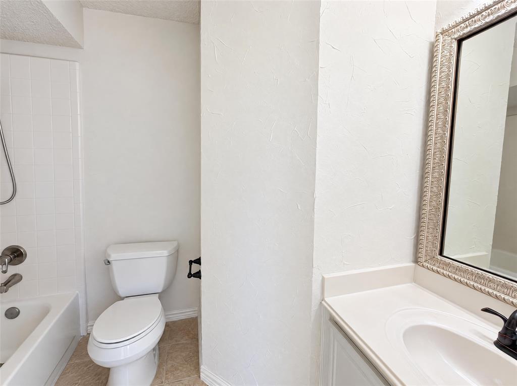 4541 Crystal Lane, Garland, TX 75043
