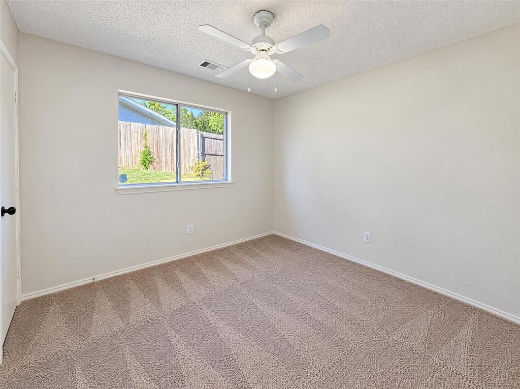 4541 Crystal Lane, Garland, TX 75043