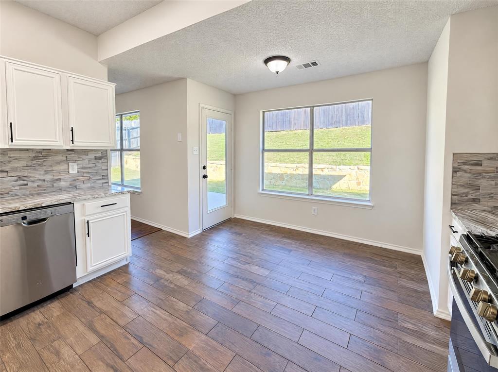 4541 Crystal Lane, Garland, TX 75043