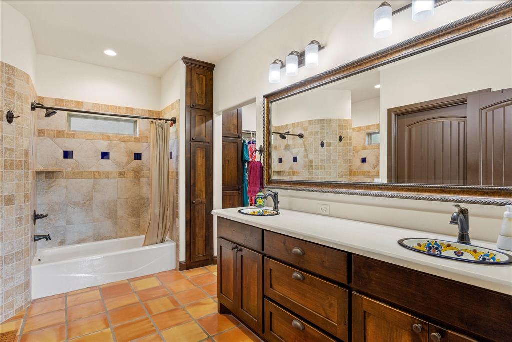 9606 Glen Rose Highway, Granbury, TX 76048