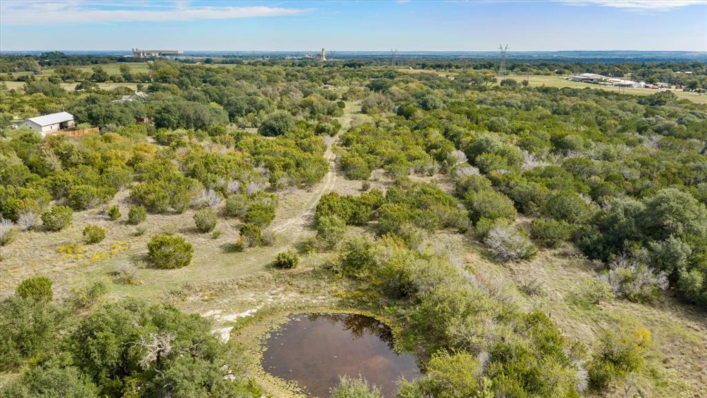 9606 Glen Rose Highway, Granbury, TX 76048