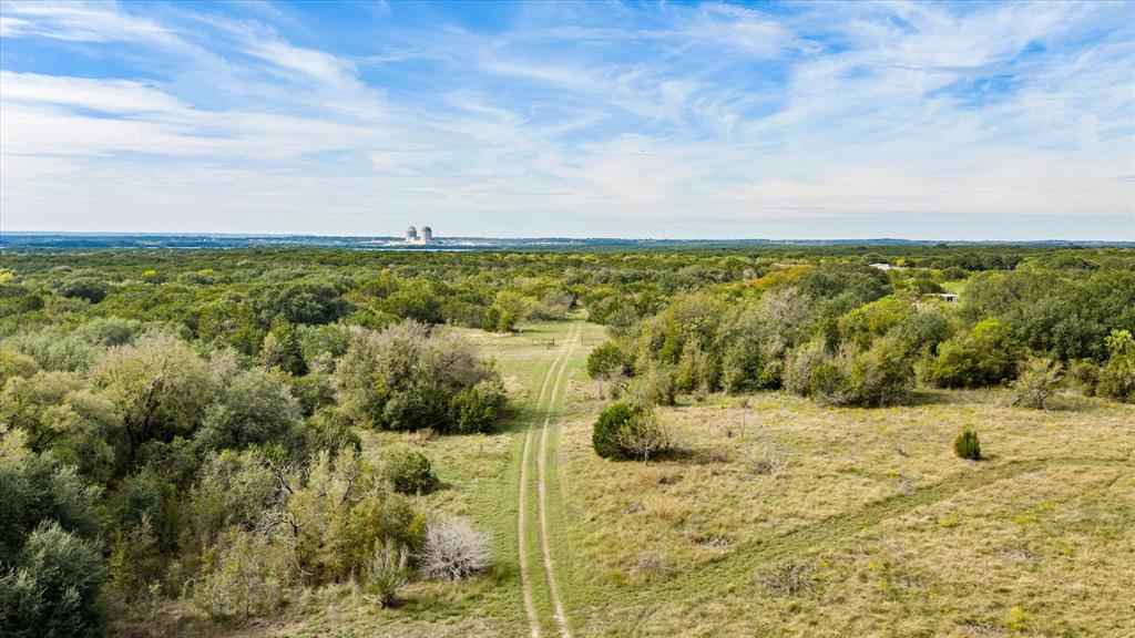 9606 Glen Rose Highway, Granbury, TX 76048