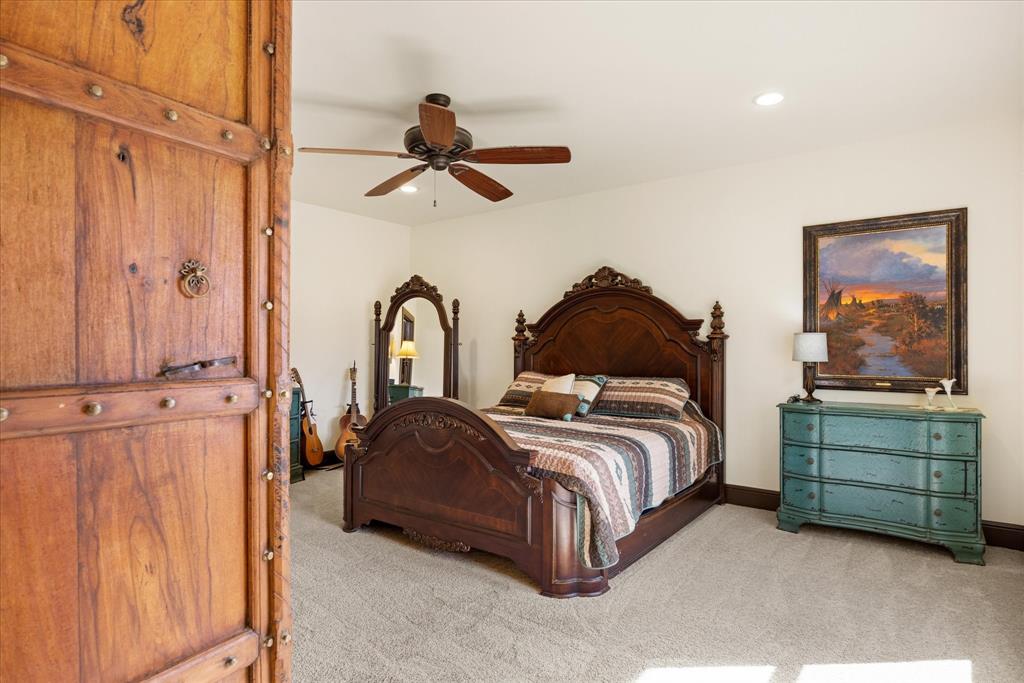 9606 Glen Rose Highway, Granbury, TX 76048