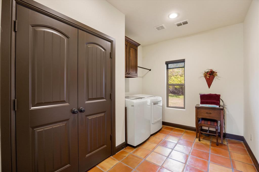 9606 Glen Rose Highway, Granbury, TX 76048