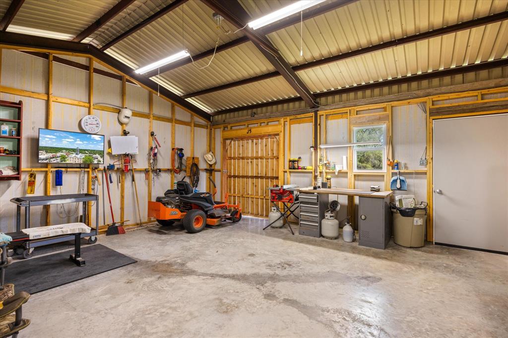 9606 Glen Rose Highway, Granbury, TX 76048