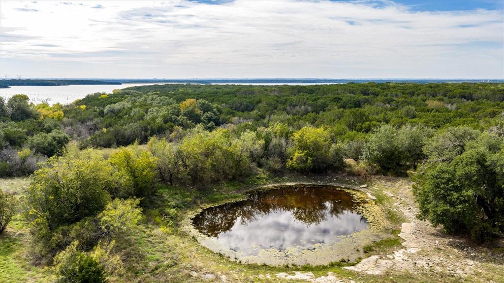 9606 Glen Rose Highway, Granbury, TX 76048