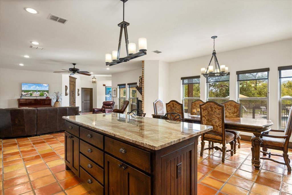 9606 Glen Rose Highway, Granbury, TX 76048