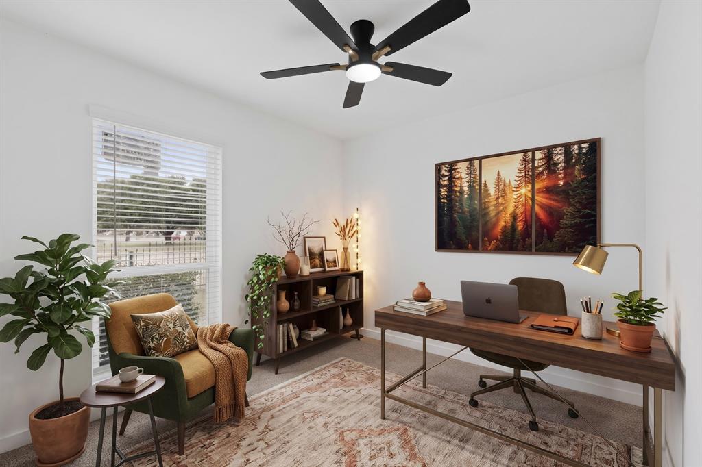 2524 N Saint Augustine Drive, Dallas, TX 75227