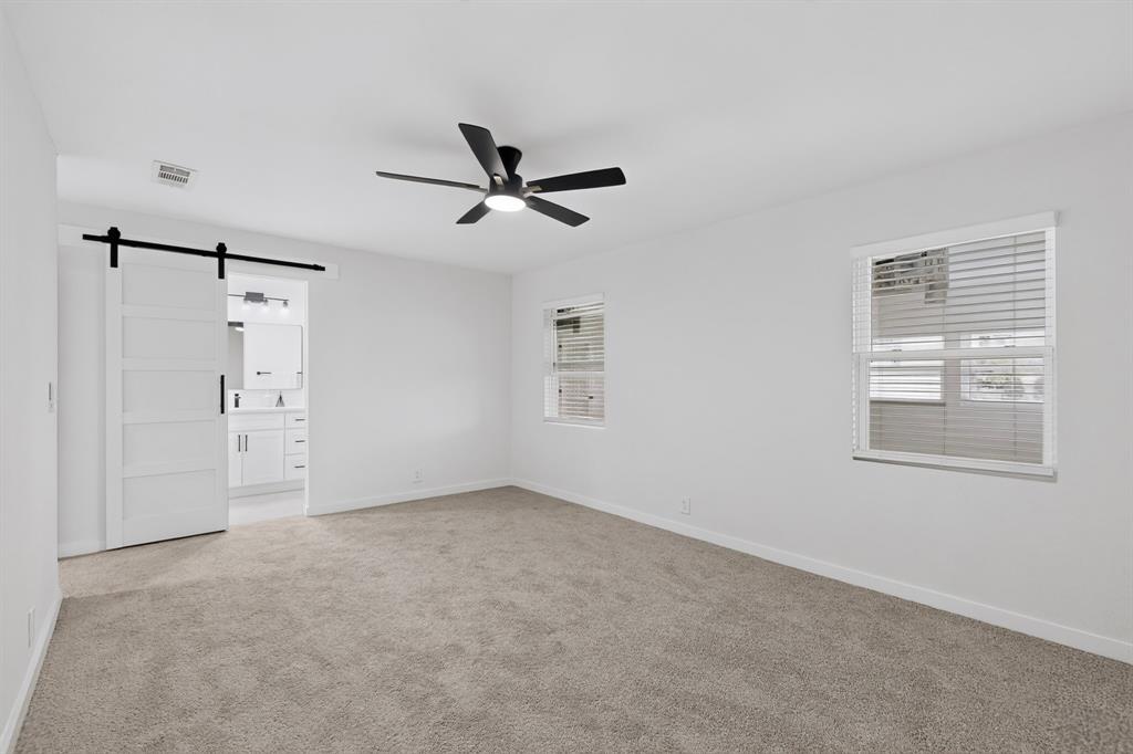 2524 N Saint Augustine Drive, Dallas, TX 75227