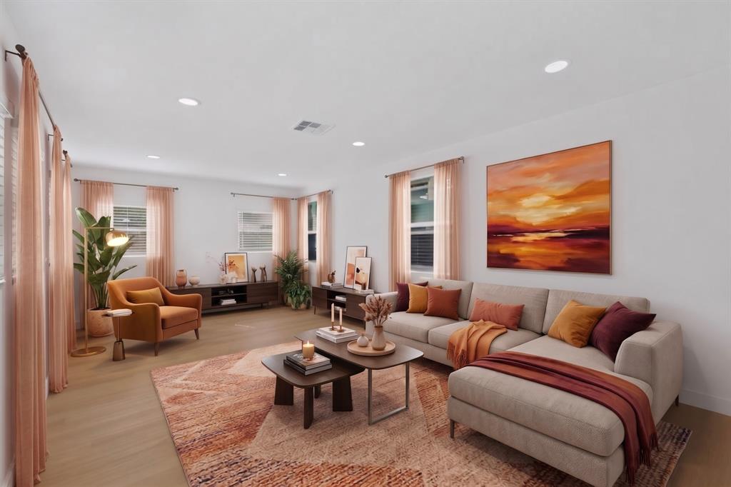 2524 N Saint Augustine Drive, Dallas, TX 75227
