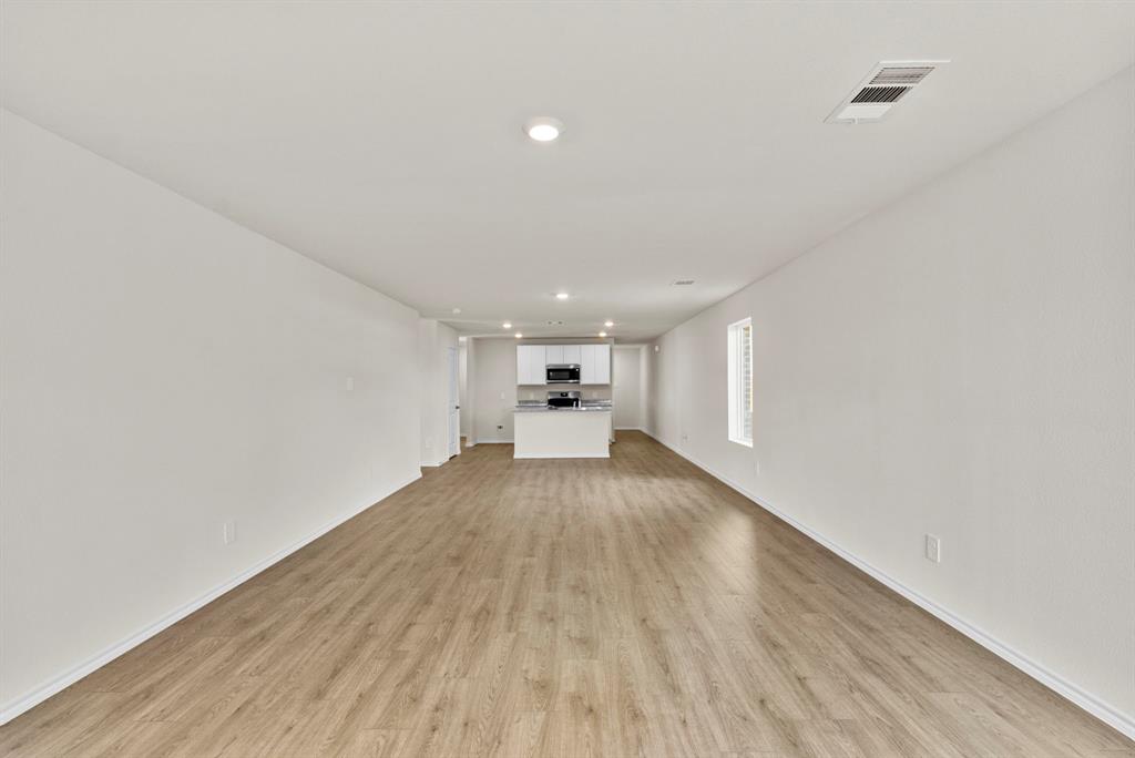 1823 Teton River Drive, Blue Ridge, TX 75424